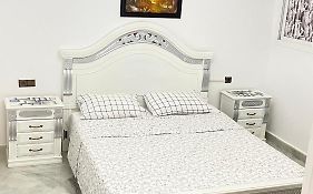 Tetouan Relax Apartement